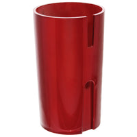 United Pacific - Plastic Lower Gearshift Knob Cover (Multiple Colors)