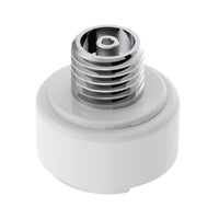 M30X3.5 Thread-On Shift Knob Mounting Adapter For Eaton Fuller Style 9/10 Shifter (Various Colors)