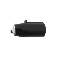 United Pacific - Round 7-Way Male Connector - Split Pin