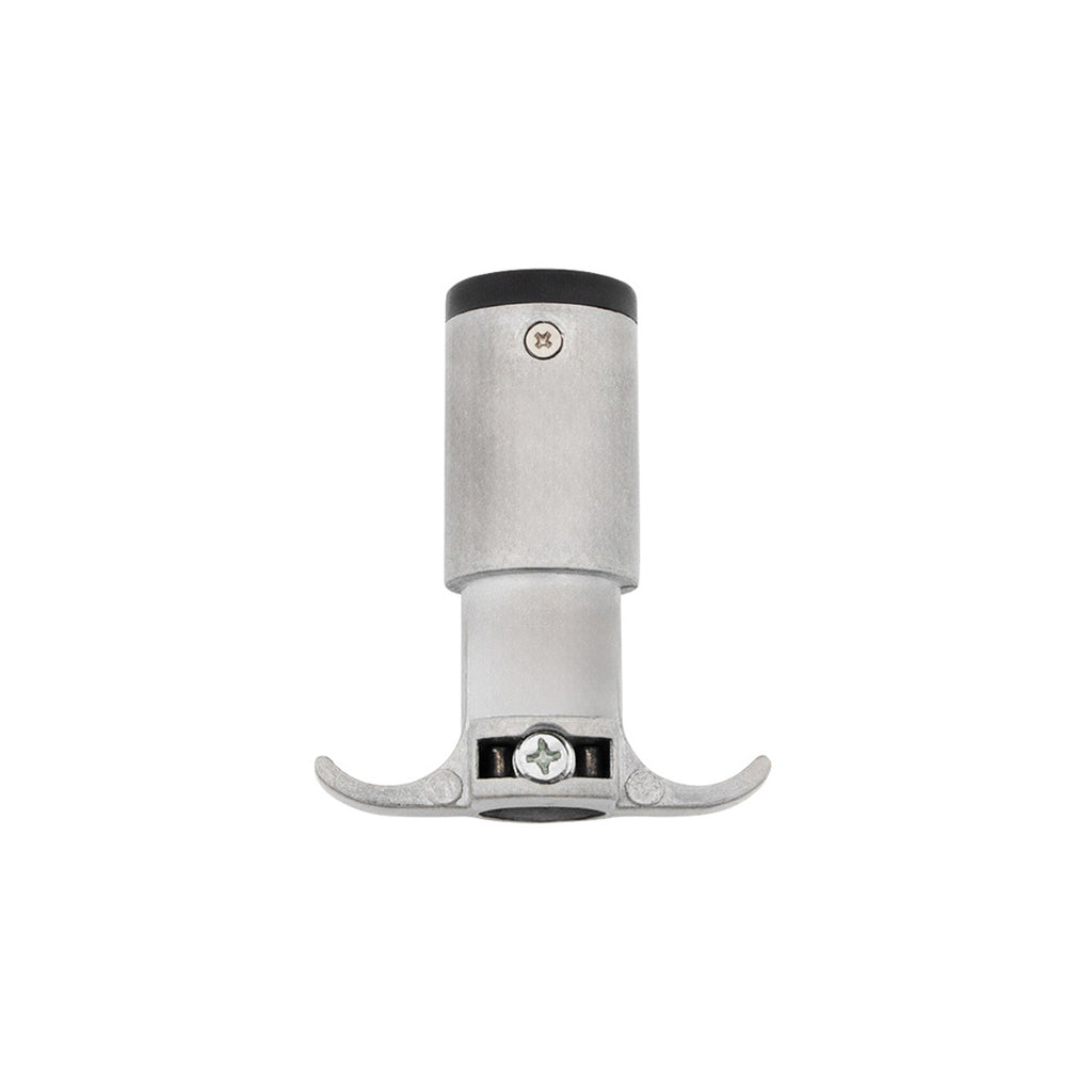 United Pacific - Round 6-Way Female Connector - Split Pin