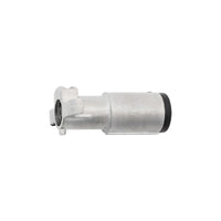 United Pacific - Round 6-Way Female Connector - Split Pin