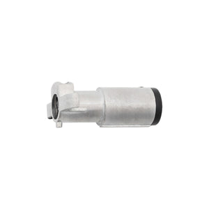 United Pacific - Round 6-Way Female Connector - Split Pin