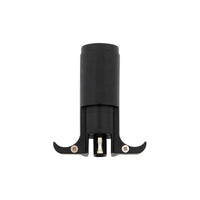 United Pacific - 6 To 4-Way Harness Adapter