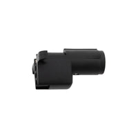 United Pacific - 6 To 4-Way Harness Adapter