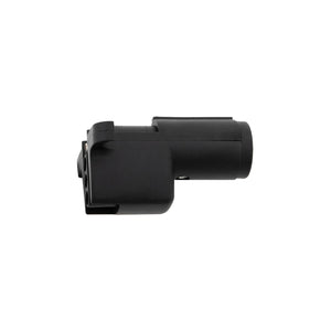United Pacific - 6 To 4-Way Harness Adapter