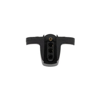 United Pacific - 6 To 4-Way Harness Adapter