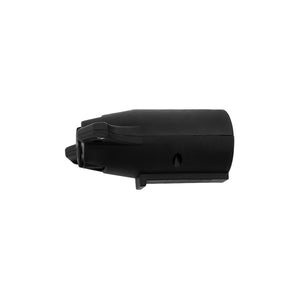 United Pacific - 7 To 4-Way Flat Pin Connector