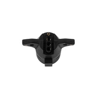 United Pacific - 7 To 4-Way Flat Pin Connector