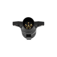 United Pacific - 7 To 6-Way Harness Adapter