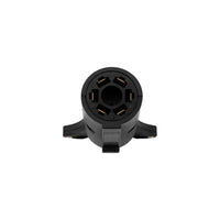 United Pacific - 7 To 6-Way Harness Adapter