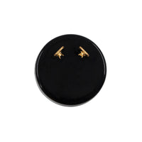 United Pacific - LED Flasher With Polarity Reversing Adapter 12V