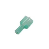 United Pacific - 16-14 AWG .250 Tab FI Nylon M Disconnect (10-Pack)