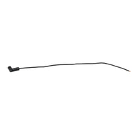 1-Wire Universal 90 FM Moisture Proof Sensor w/ #8 Stud Connector, 2 Pcs