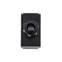United Pacific - All Weather Toggle 25 Amp 12V S.P.S.T. On/Off 1 Pc.