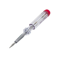 United Pacific - 12V Pocket Automotive Tester (1 Pc)