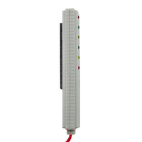 United Pacific - Battery Analyzer/Tester (1 Pc)