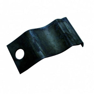 United Pacific - Trailer Hubcap Mounting Clip (3-Pack/Card)