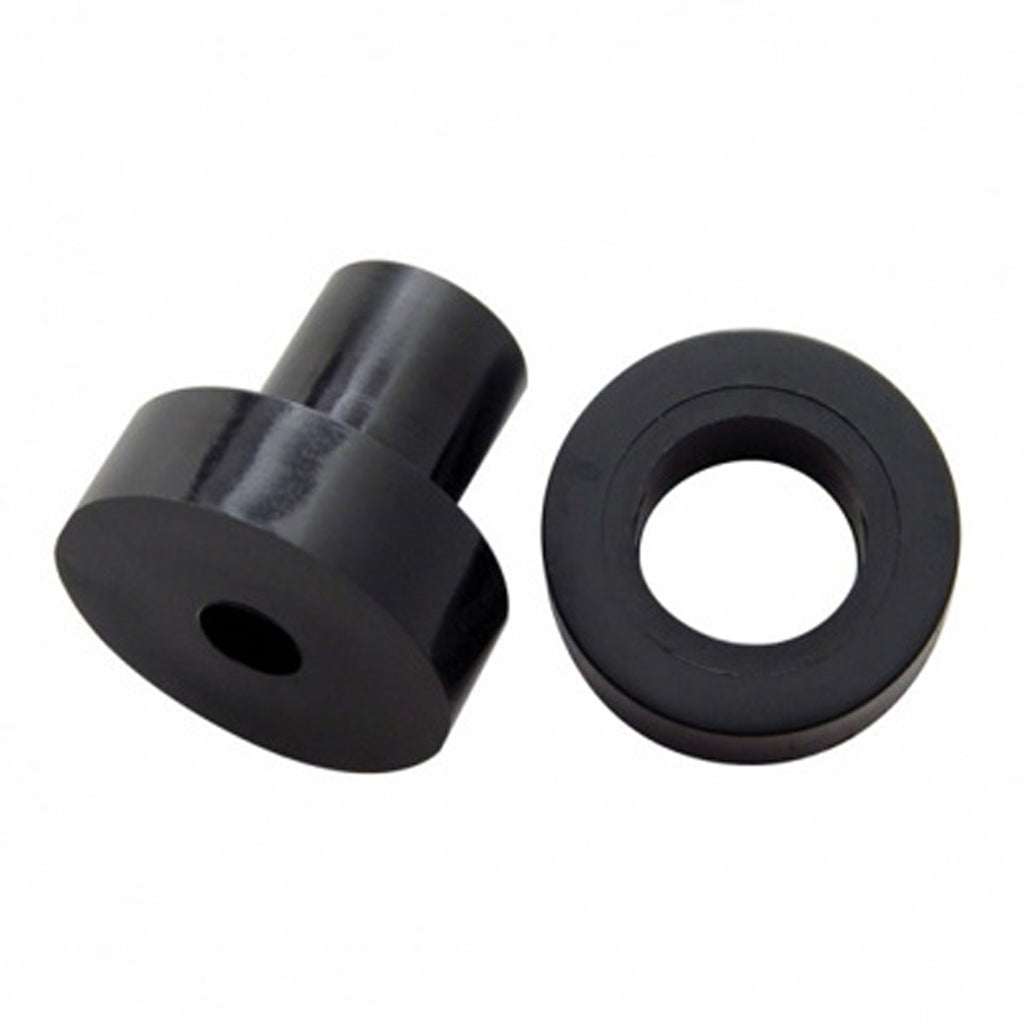 United Pacific - Exhaust Bushing For Peterbilt Exhaust Bracket