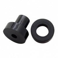 United Pacific - Exhaust Bushing For Peterbilt Exhaust Bracket