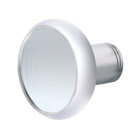 United Pacific - Deluxe Air Valve Knob Only - Indented