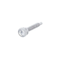 United Pacific - Short Dash Screw For Navistar International (Various Colors)
