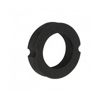 United Pacific - Thick Foam Cab Light Gasket For Grakon 1000 Cab Light