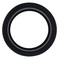 United Pacific - 4" Round Light Kit (Stop, Turn & Tail) - Red Lens