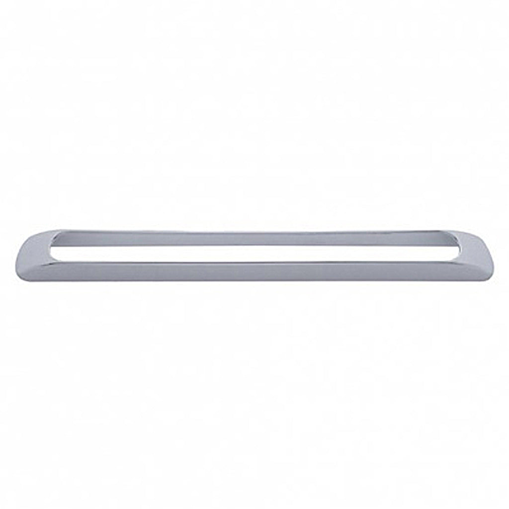 United Pacific - 17" LED Light Bar Bezel