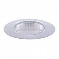 United Pacific - "Phantom I" Bezel or Bezel w Lens Kit (Clear Lens)