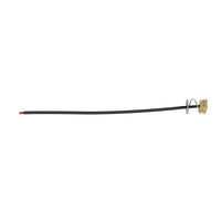 United Pacific - Single Contact 1156 Pigtail (Individual or 10 Pack)