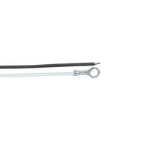 United Pacific - 2 Wire Pigtail With 2 Prong Plug - 6" Lead (Individual or 50 Pack)