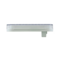 United Pacific - 22 LED 6" Oval Back-Up GloLight - Light Only or Full Light Kit