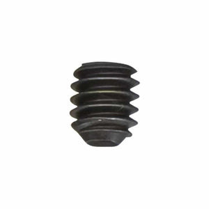 United Pacific - Mini Allen Screws For Toggle Switch Extension (10 Pcs)