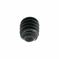 United Pacific - Mini Allen Screws For Toggle Switch Extension (10 Pcs)