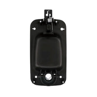 Exterior Door Handle For 2002+ International Durastar - Driver or Passenger Side