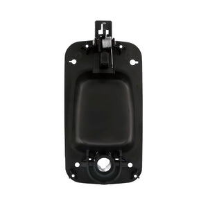 Exterior Door Handle For 2002+ International Durastar - Driver or Passenger Side
