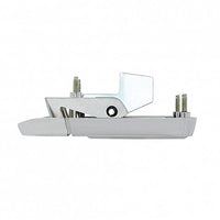 Exterior Door Handle With Hole For Rod Clip For 86-2015 International or Without Hole for 97-2006