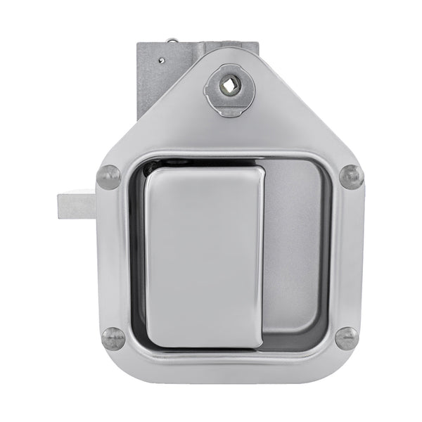 Door Handle For Kenworth W900/T800 Exterior Sleeper Storage