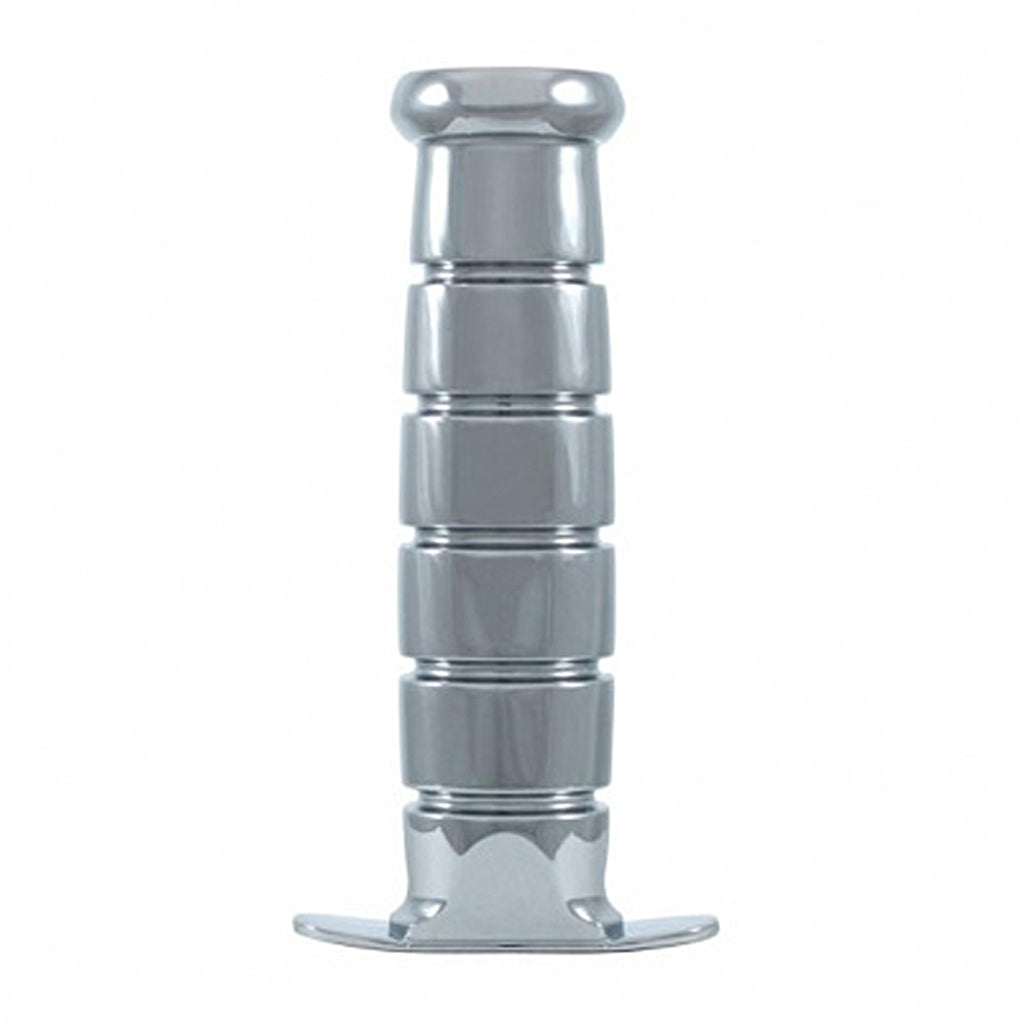 United Pacific - U.S.M.C. Fighting Knife Gearshift Knob Only