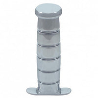 United Pacific - U.S.M.C. Fighting Knife Gearshift Knob Only