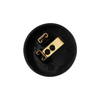 United Pacific - Polarity Reverser Adapter For U.P. 90650 Turn Signal Flasher