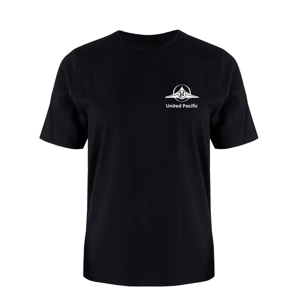 T$UYO$HI 50th Anniversary Tシャツ XL The BONEZ T$UYO$HI 50th Anniversary 限定T ミュージシャン