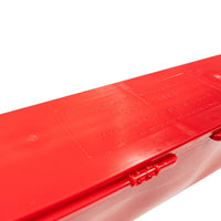 United Pacific - Emergency Warning Triangle Kit (3-Pack)