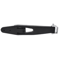 United Pacific - Hood Latch Kit For Freightliner FLD 120