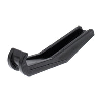 United Pacific - Hood Latch Kit For Freightliner FLD 120