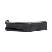 United Pacific - Hood Latch Kit For Freightliner FLD 120