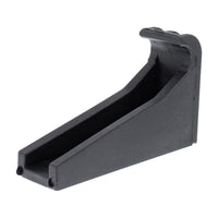 United Pacific - Hood Latch Hook For 2001-2010 Freightliner Columbia