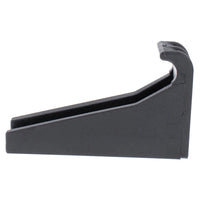 United Pacific - Hood Latch Hook For 2001-2010 Freightliner Columbia