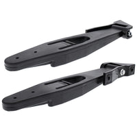 United Pacific - Hood Latch For Freightliner M2 106/112 (Driver or Passenger Side)