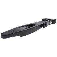 United Pacific - Hood Latch For Freightliner M2 106/112 (Driver or Passenger Side)